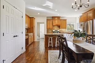 11665 Ivywood Trail - Photo 39