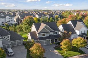 11665 Ivywood Trail - Photo 23