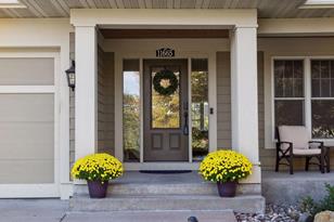 11665 Ivywood Trail - Photo 35