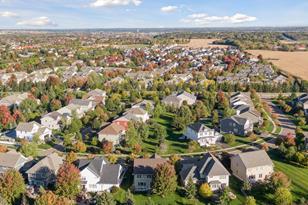 11665 Ivywood Trail - Photo 31