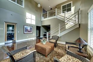 11665 Ivywood Trail - Photo 49