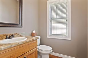 11665 Ivywood Trail - Photo 43