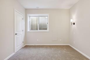 11665 Ivywood Trail - Photo 21