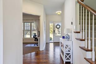 11665 Ivywood Trail - Photo 45