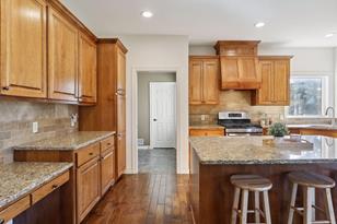 11665 Ivywood Trail - Photo 41