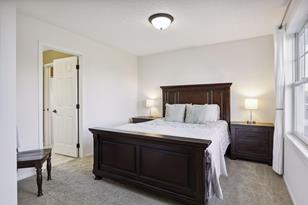 11665 Ivywood Trail - Photo 11