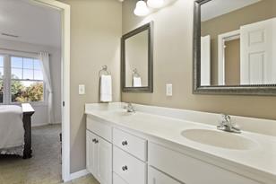 11665 Ivywood Trail - Photo 13