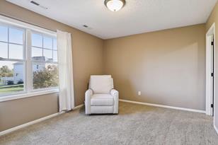 11665 Ivywood Trail - Photo 15