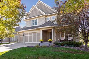 11665 Ivywood Trail - Photo 33