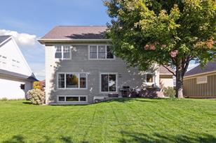 11665 Ivywood Trail - Photo 27