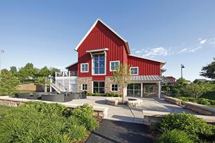 11665 Ivywood Trail - Photo 47