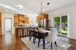 11665 Ivywood Trail - Photo 3