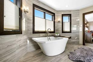 6580 Folsom Path - Photo 19