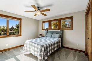 6580 Folsom Path - Photo 21