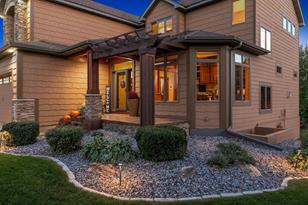 6580 Folsom Path - Photo 23