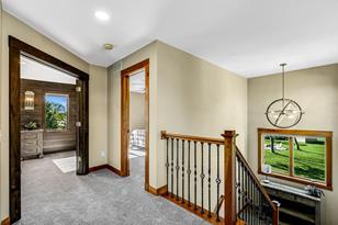 6580 Folsom Path - Photo 15