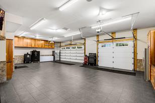 6580 Folsom Path - Photo 11