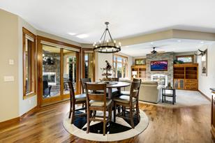 6580 Folsom Path - Photo 7