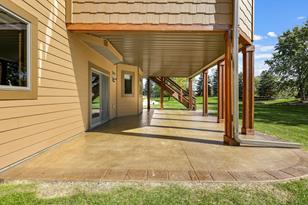 6580 Folsom Path - Photo 35