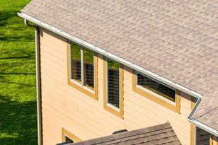 6580 Folsom Path - Photo 37