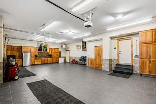 6580 Folsom Path - Photo 13