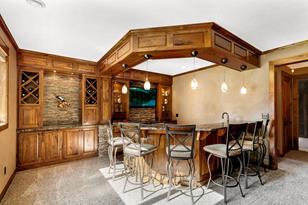 6580 Folsom Path - Photo 27