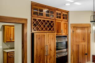 6580 Folsom Path - Photo 5