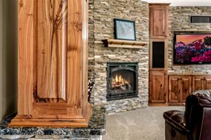 6580 Folsom Path - Photo 25