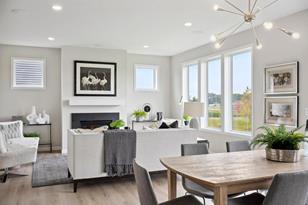 9765 46th St NE - Photo 23