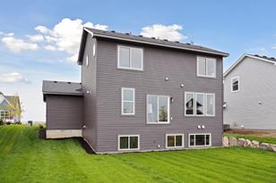 9765 46th St NE - Photo 25