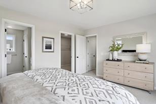 9765 46th St NE - Photo 11