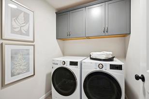 9765 46th St NE - Photo 19