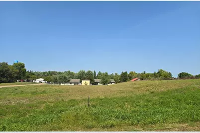 220 Eva Street, Vergas, MN 56587 - Photo 1