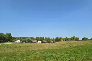 220 Eva St, Vergas, MN 56587 - Photo 1