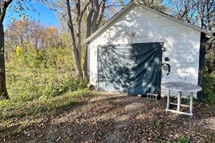 31507 710th Ave - Photo 5