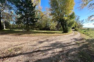 31507 710th Ave - Photo 7