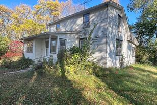 31507 710th Ave - Photo 3