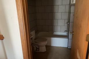 3268 State 200 NW - Photo 5