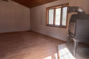 3268 State 200 NW - Photo 3