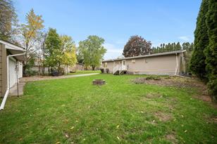 1311 Carnelian St N - Photo 31