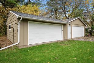1311 Carnelian St N - Photo 35