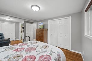 1311 Carnelian St N - Photo 11