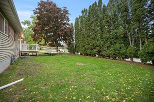 1311 Carnelian St N - Photo 29