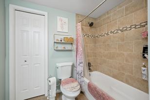 1311 Carnelian St N - Photo 5