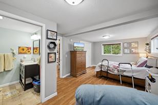 1311 Carnelian St N - Photo 9