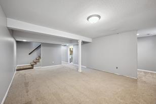 1311 Carnelian St N - Photo 13