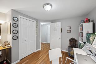 1311 Carnelian St N - Photo 7