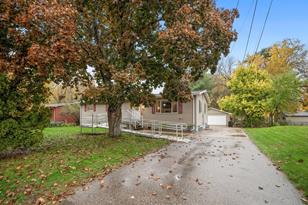 1311 Carnelian St N - Photo 27
