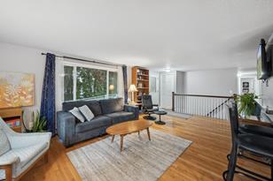 1311 Carnelian St N - Photo 23