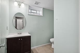 1311 Carnelian St N - Photo 19